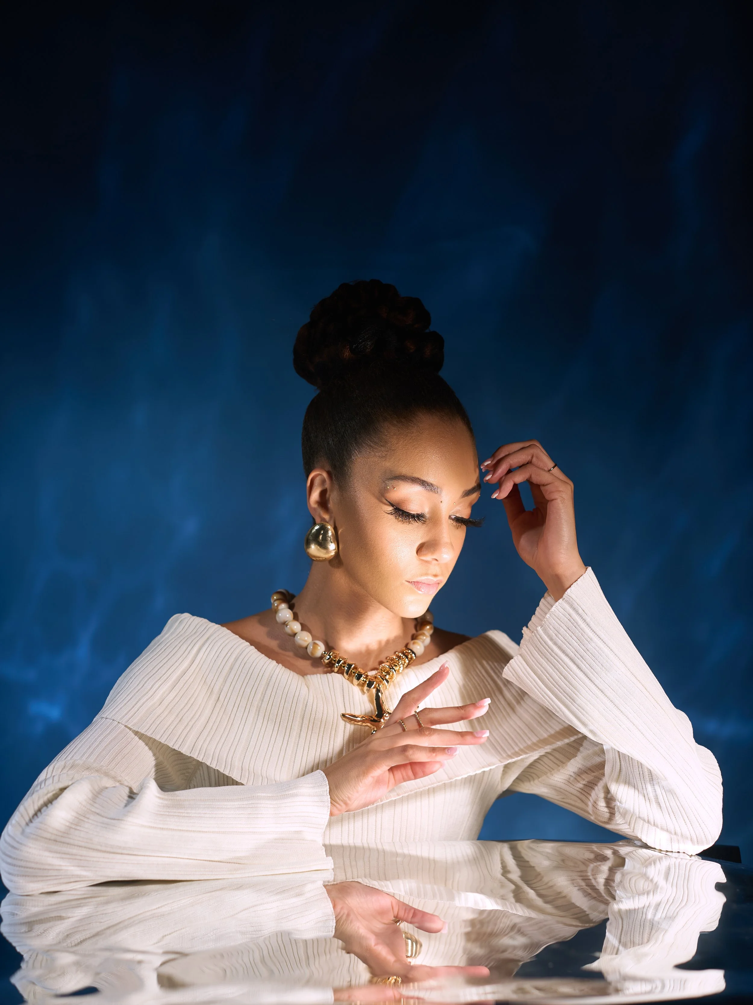 Retouched39.jpg