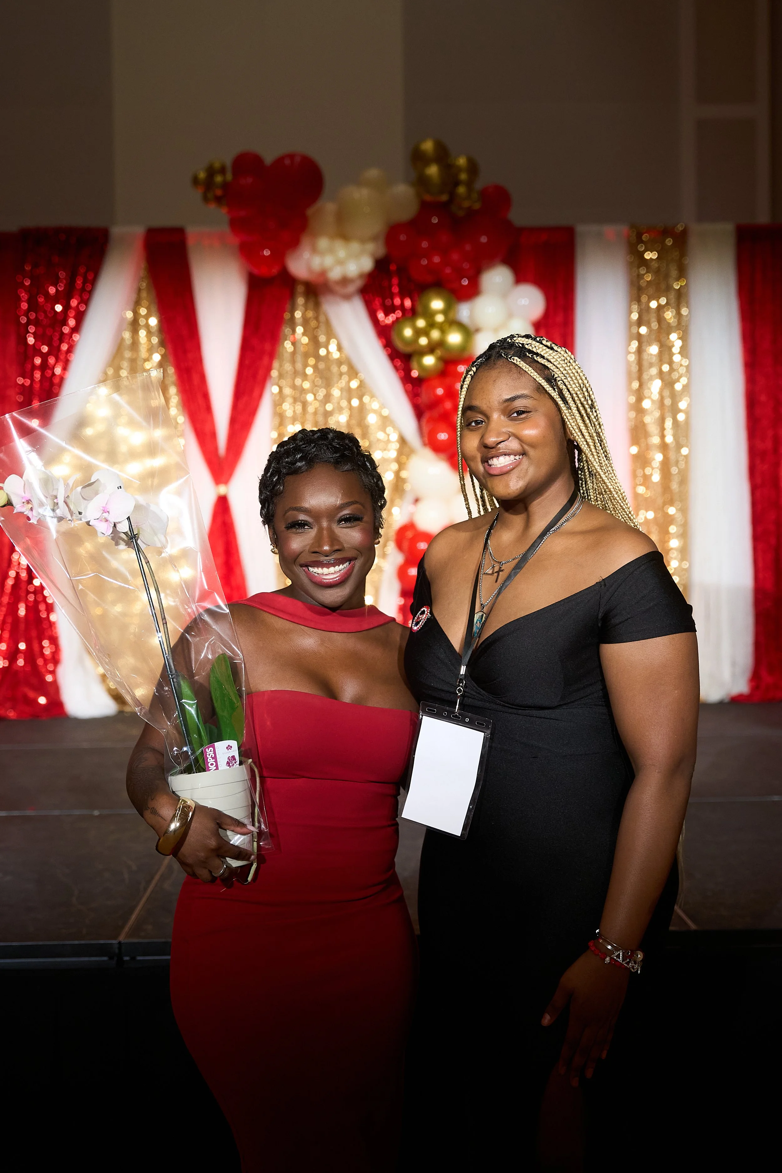 LPSoiree549.jpg