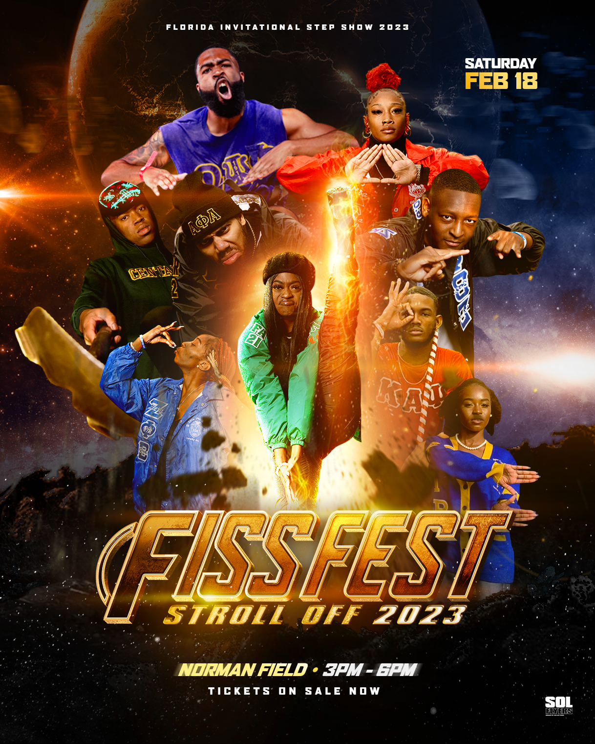 FISS FEST 2023.png