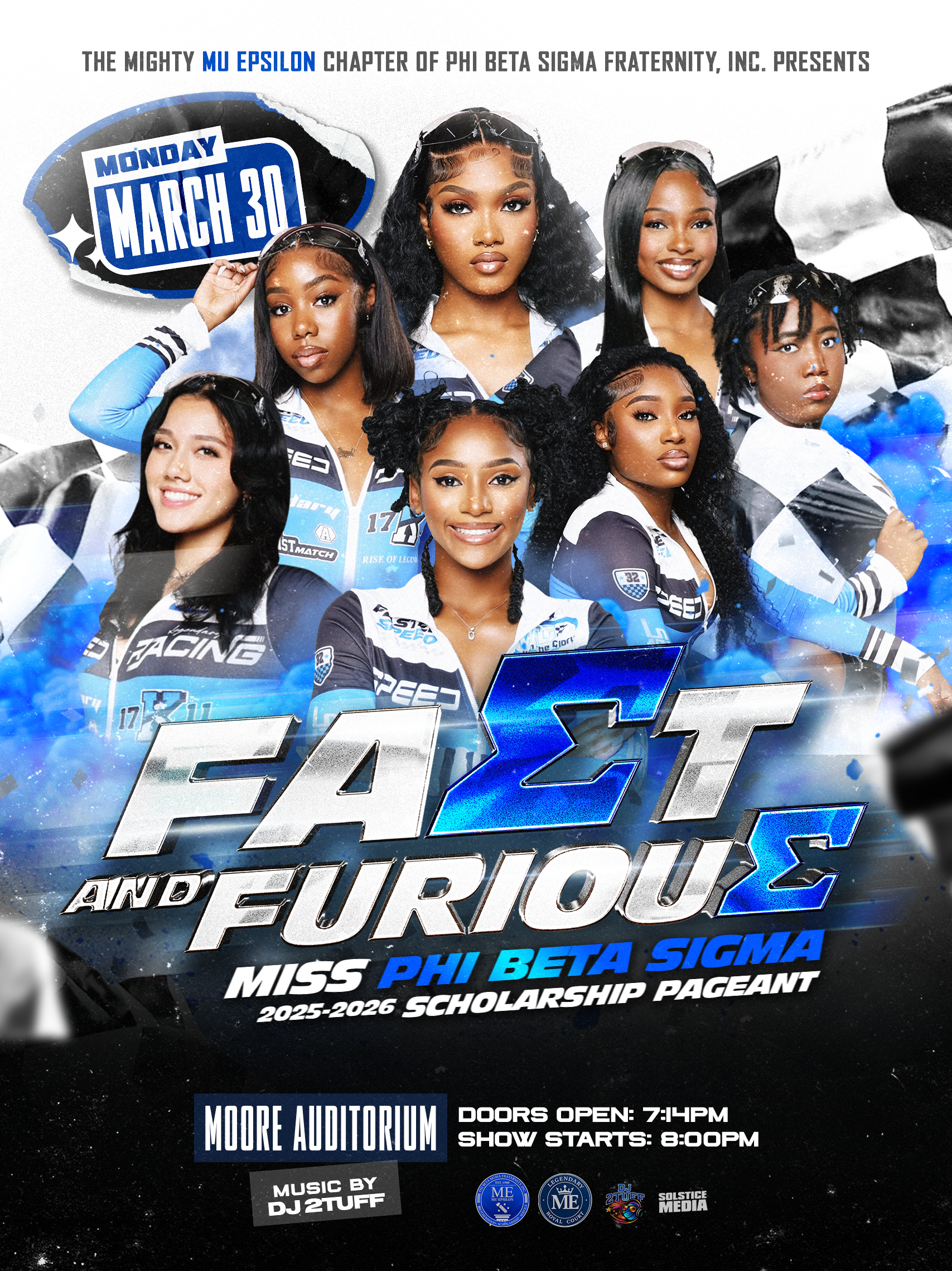 Mu Epsilon - Miss Phi Beta Sigma Pageant.png