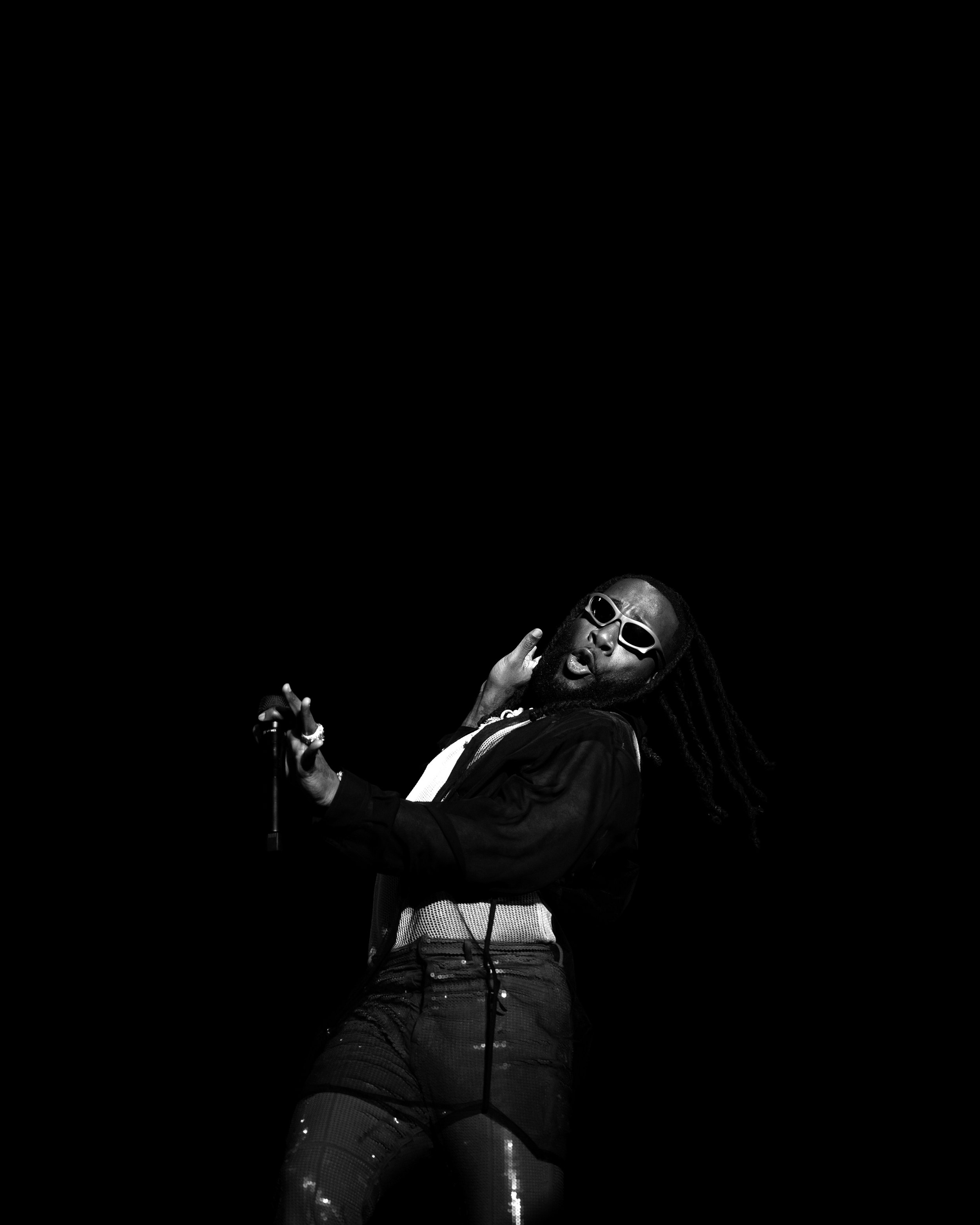 Burna Edit 7.jpg