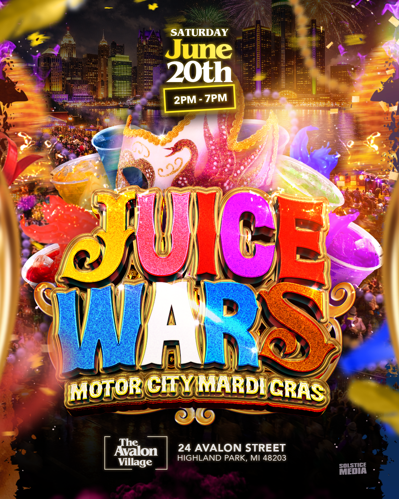 Juice Wars  2026- Mardi Gras.png
