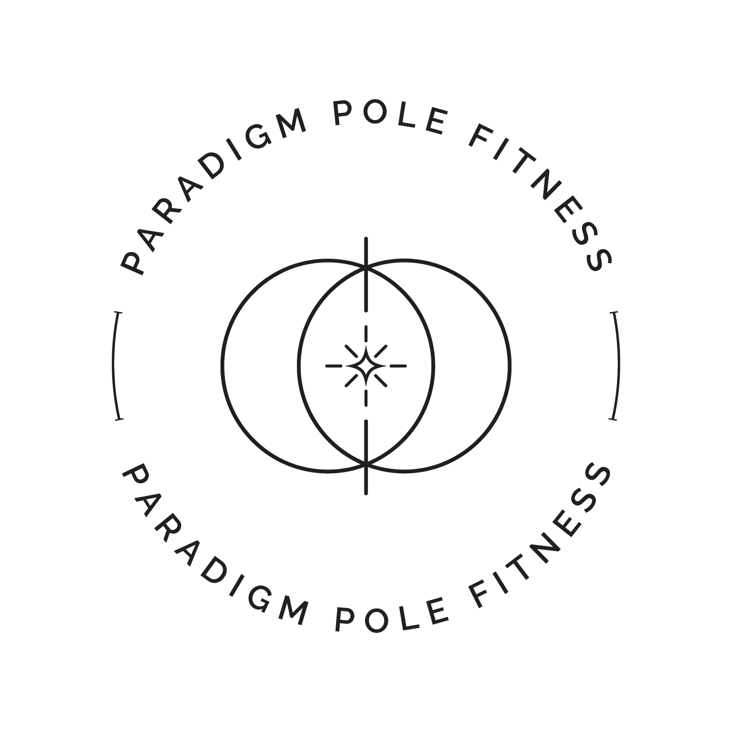 PARADIGM POLE FITNESS