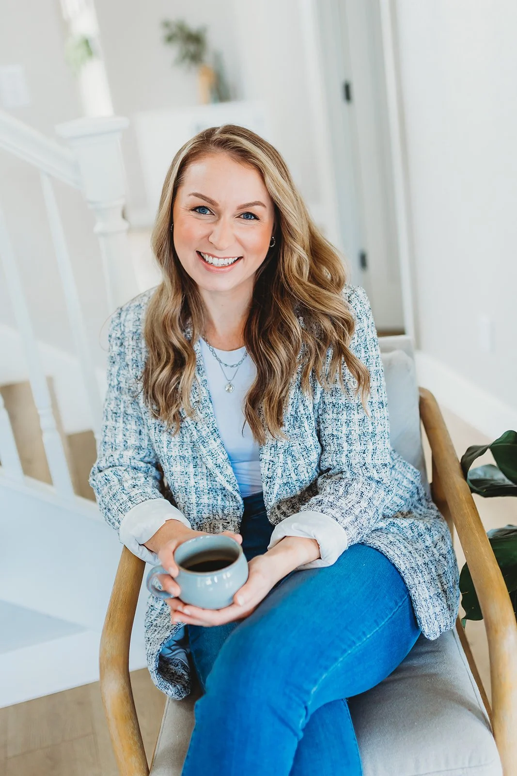 Michelle Nelson Counseling