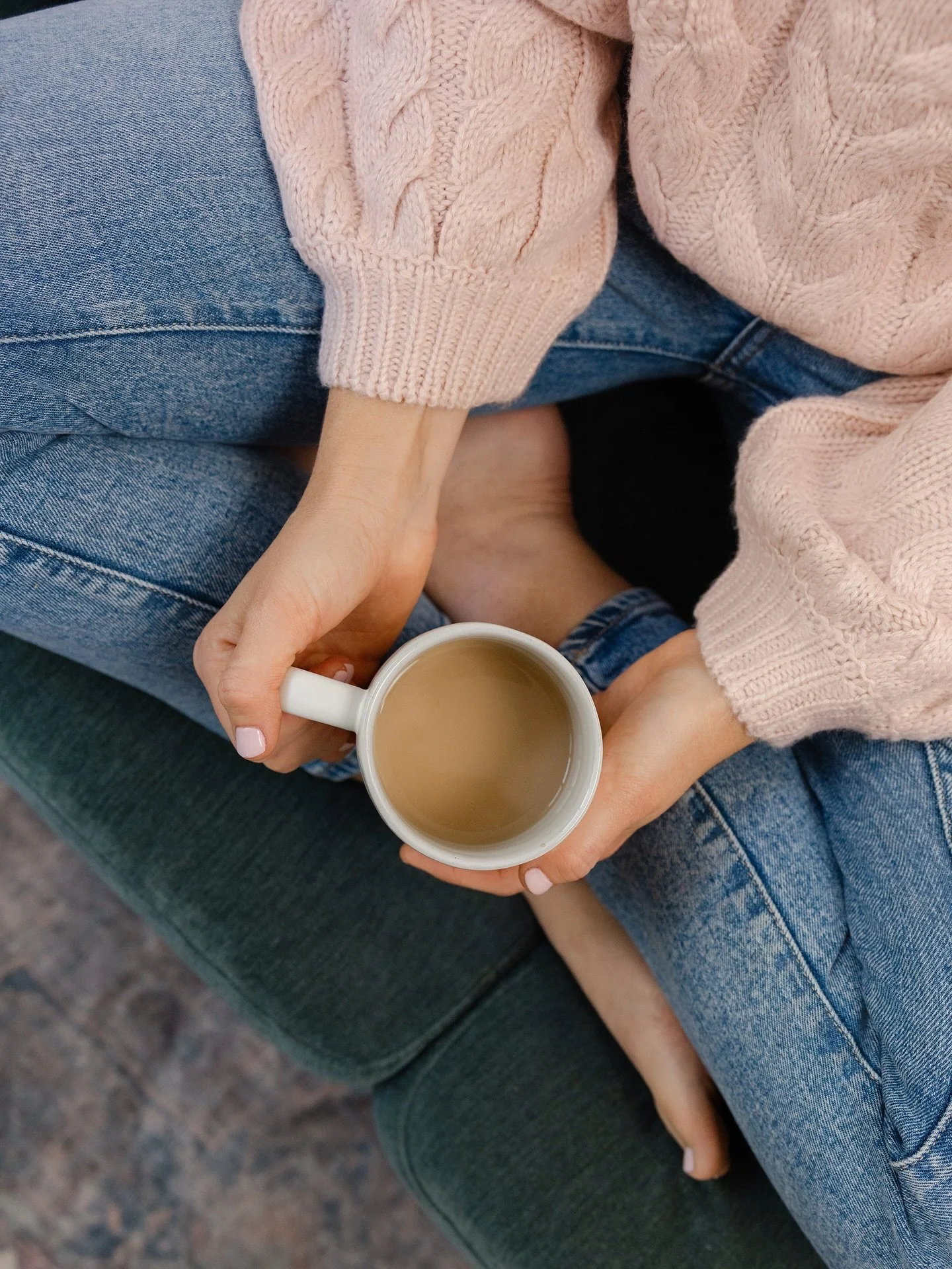 It&rsquo;s officially fall! Here are a few seasonal, therapy-related recommendations from yours truly: 

🍂 During open enrollment for your health insurance, DO factor in your therapy budget when you are making selections for your FSA/HSA benefits. M