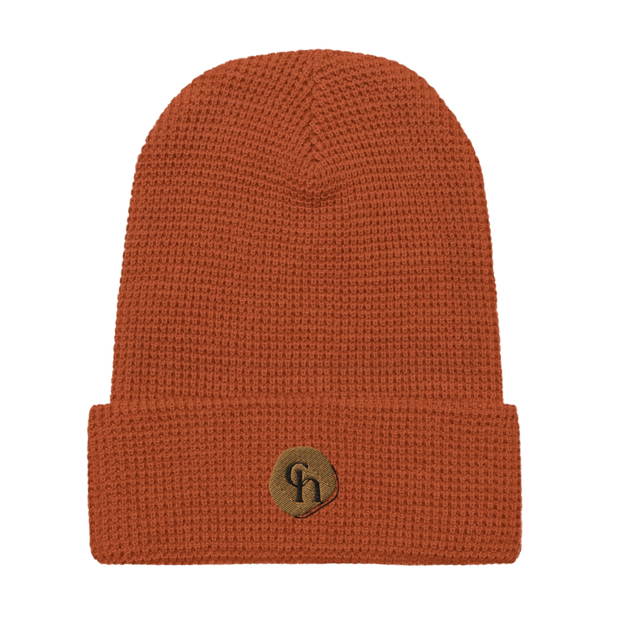 waffle-beanie-rust-front-63a7c6abcd94c.jpg