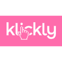 klickly logo.png
