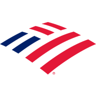 bac logo min.png