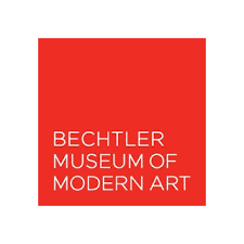 bechtler logo.png