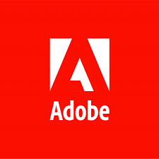 adobe logo.png