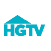 hgtv logo.png