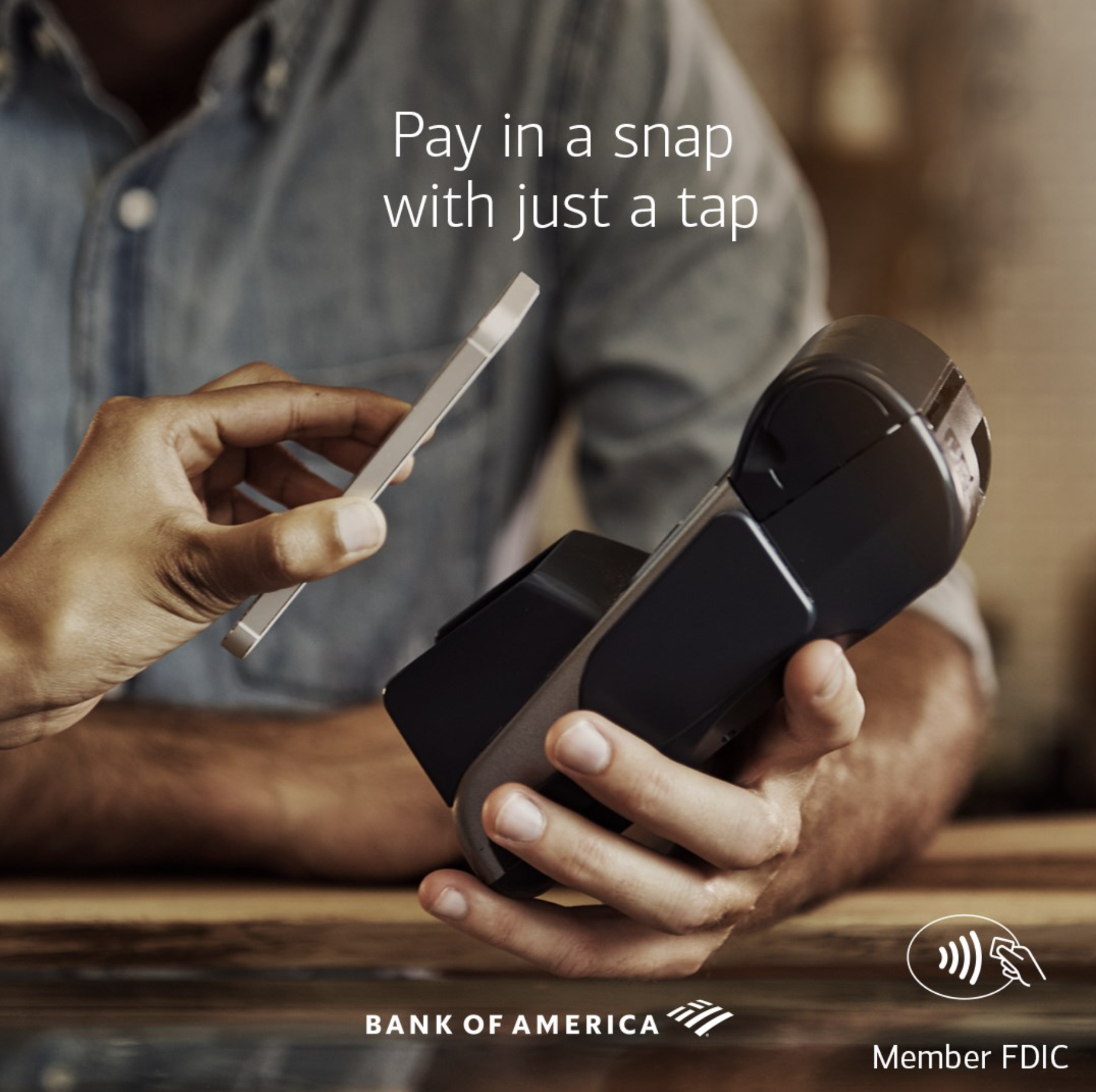 card wallet - pay in a snap with just a tap.png