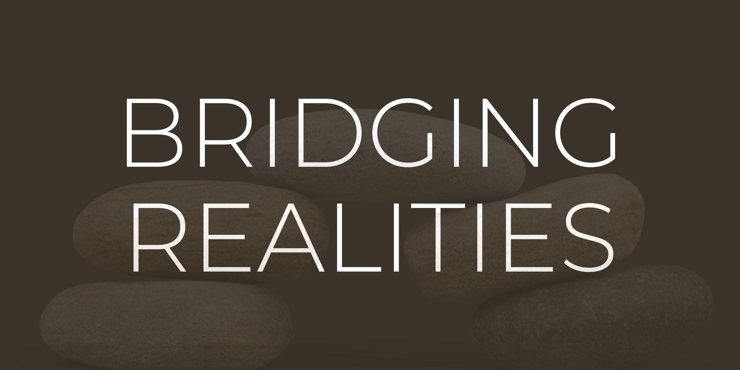Support Group: Bridging Realities