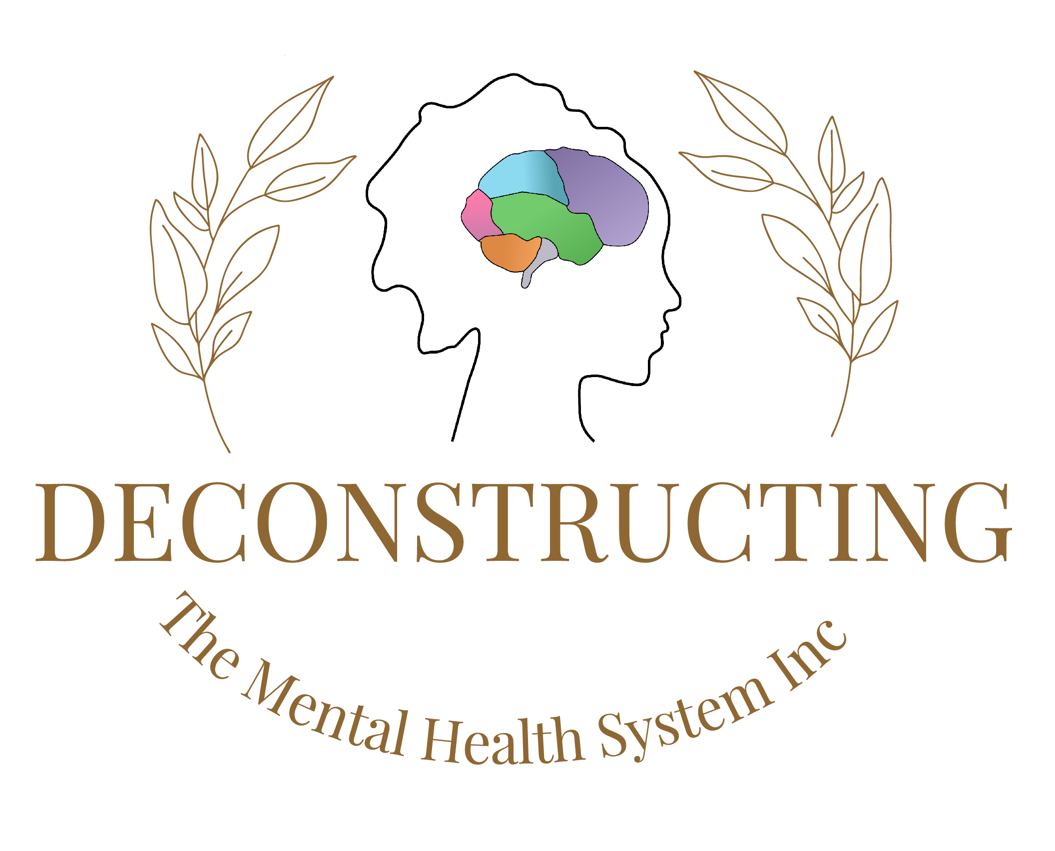 Final Deconstructing The Mental Health Logo Feb 2023.png