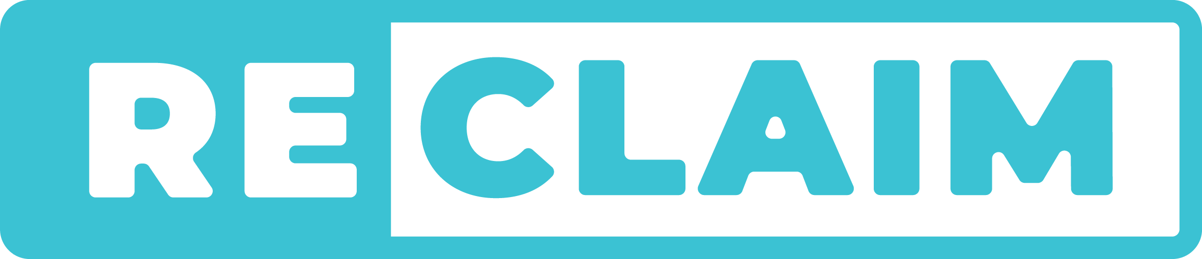 Reclaim_Horizontal_RGB_Blue.png