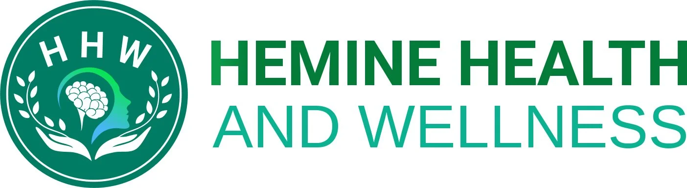 Helen Mettu, DNP, PMHNP-BC | Psychiatric Mental Health Nurse Practitioner