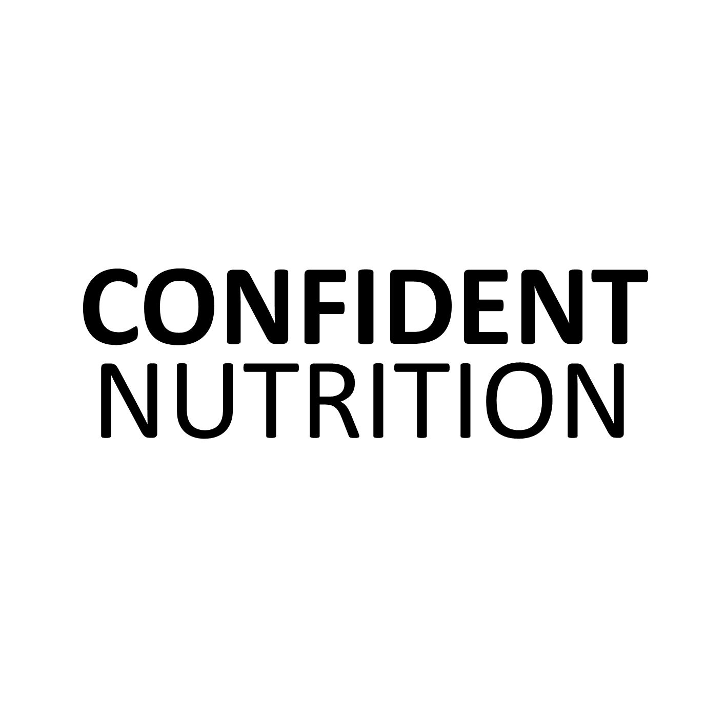 Shelly Najjar, MPH, RDN | Registered Dietitian Nutritionist, Certified Intuitive Eating Counselor