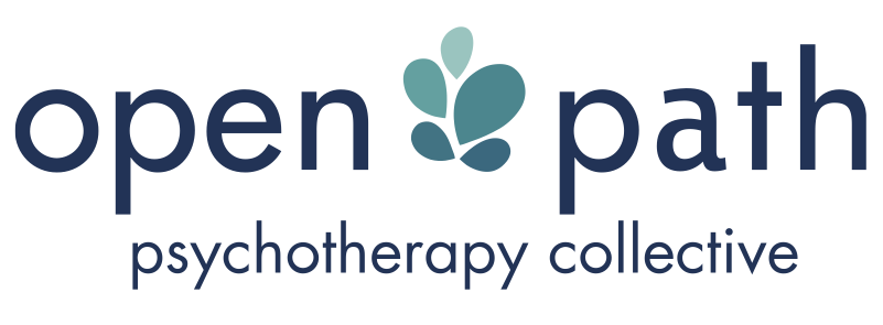 oppc-logo (1).png