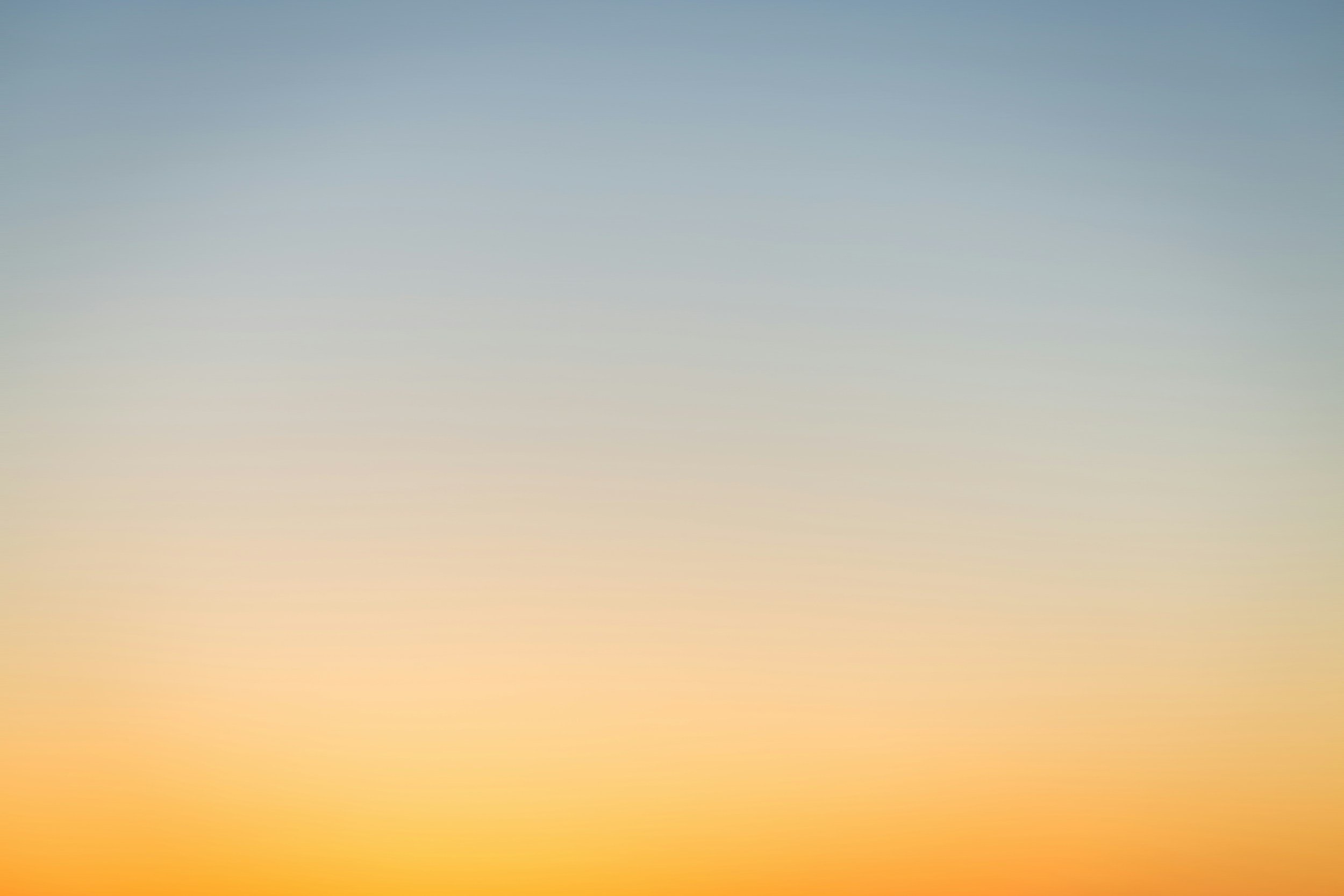 unsplash-image-27HiryxnHJk.jpg