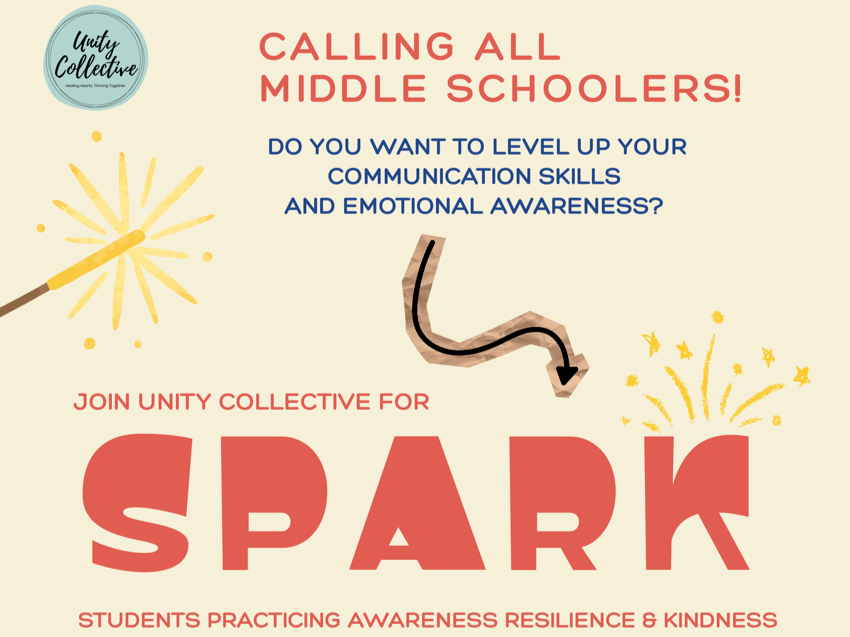 SPARK