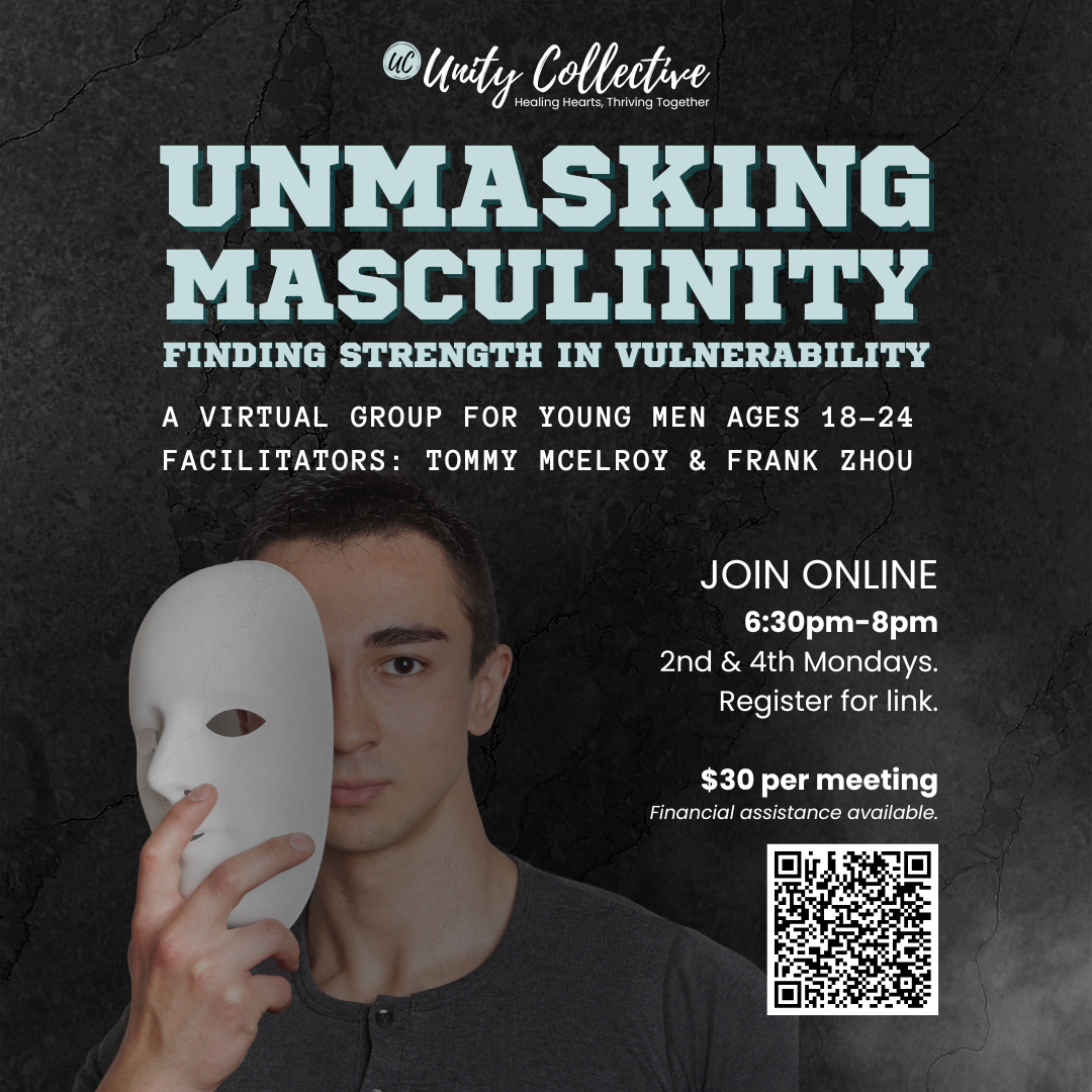 Unmasking Masculinity (1080 x 1080 px).png