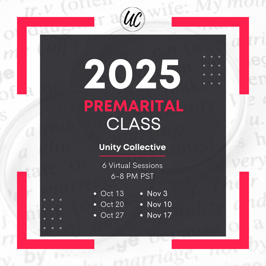 2025 Fall Premarital Workshop.png