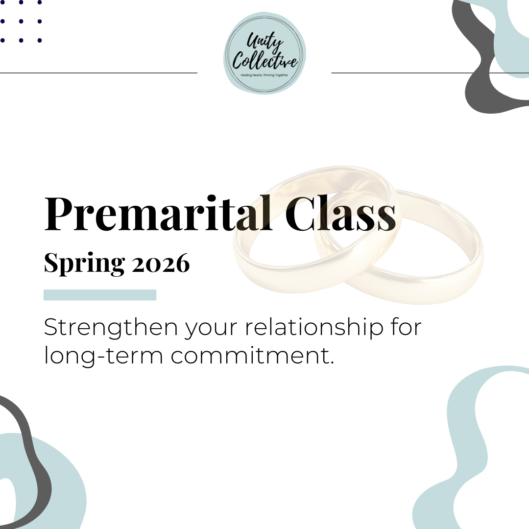 Spring 2026 premarital workshop (IG square).png
