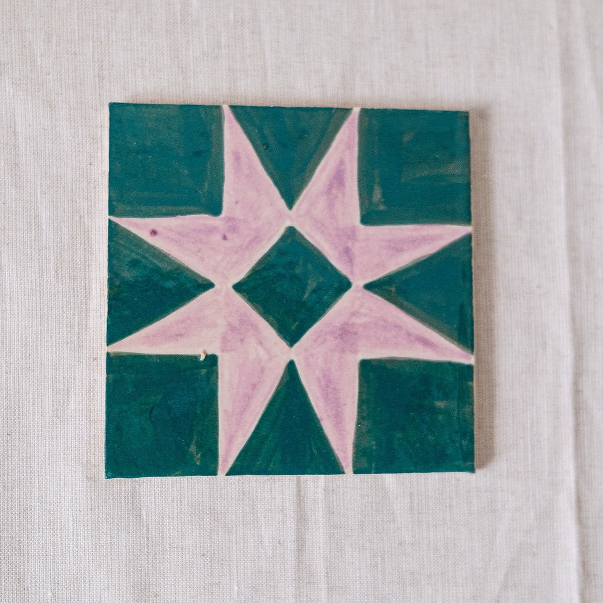 Ceramics+2024+March+16-112.jpg