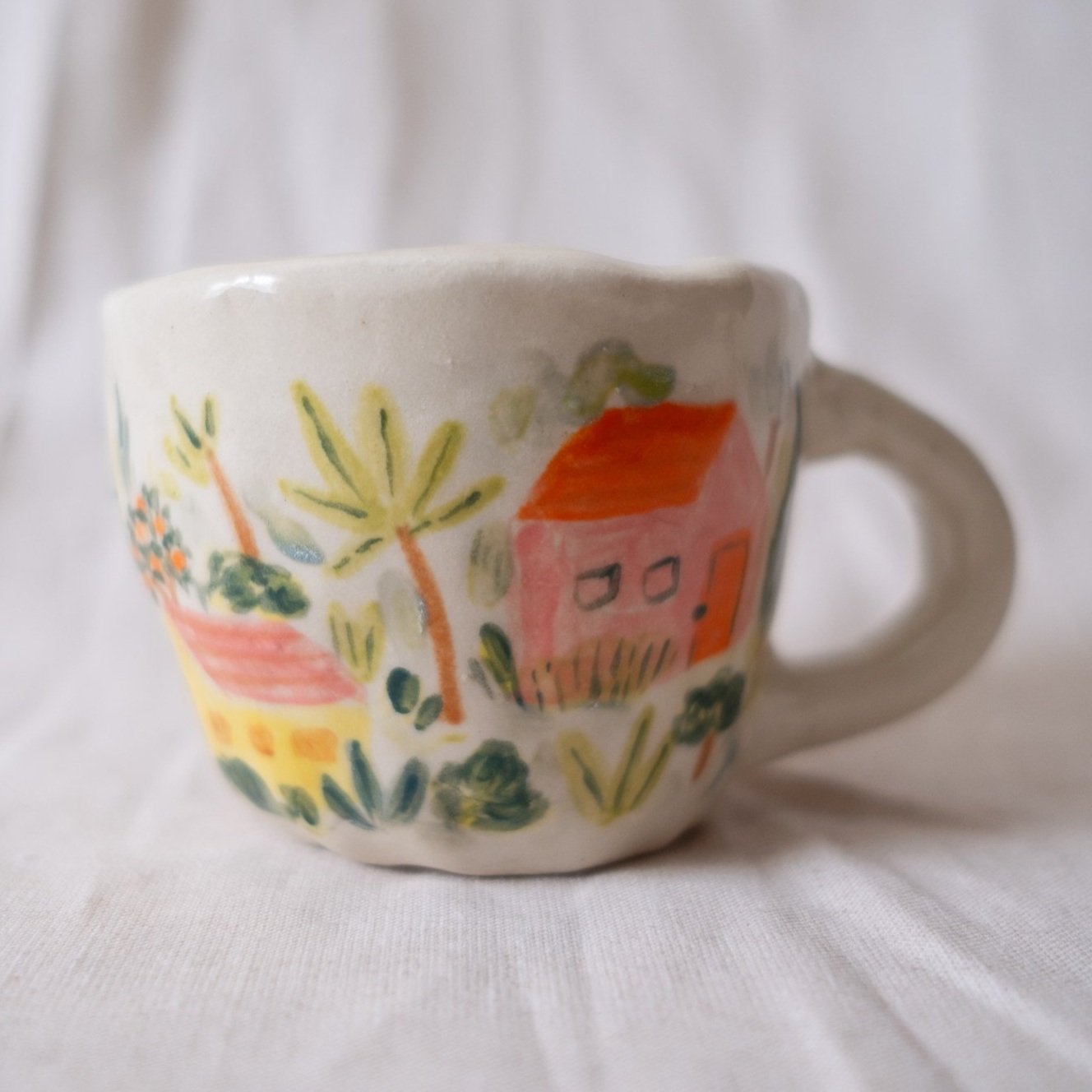 Ceramics+2024+March+16-039.jpg