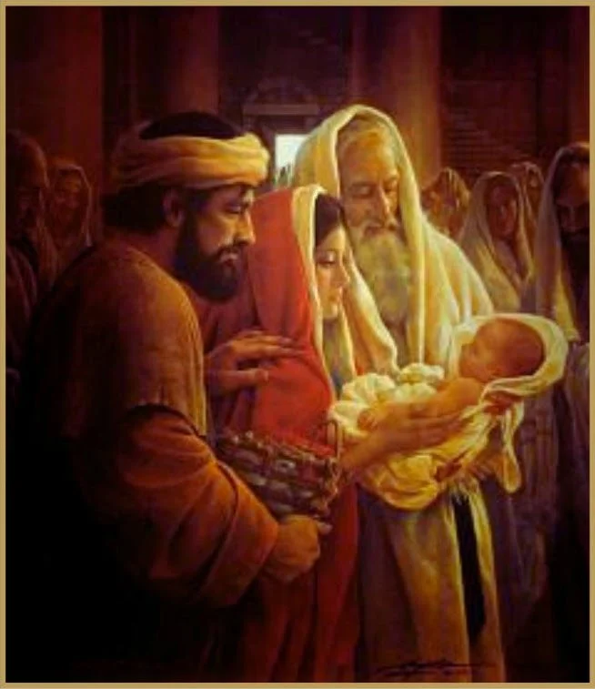 Youth and Families Church