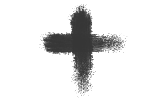 Ash Wednesday - PM Service