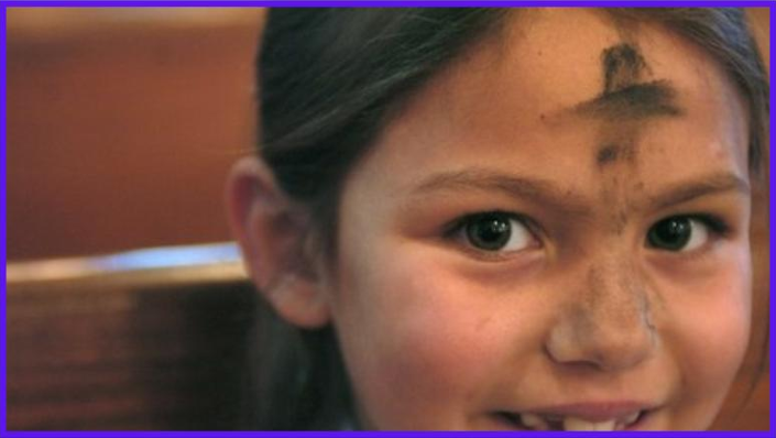 Youth and Families Church