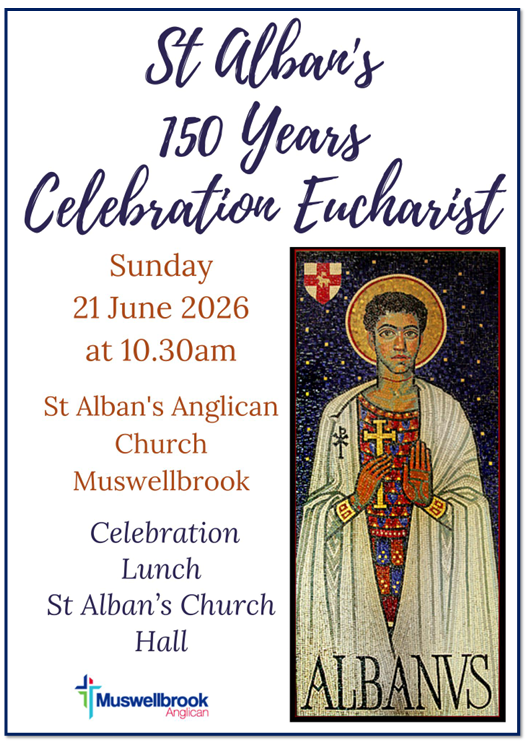 150 celebration service.png
