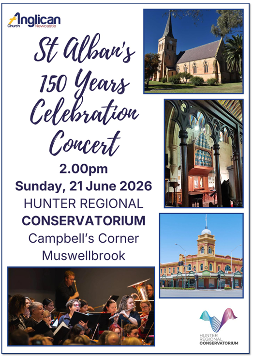 150 celebration concert.png