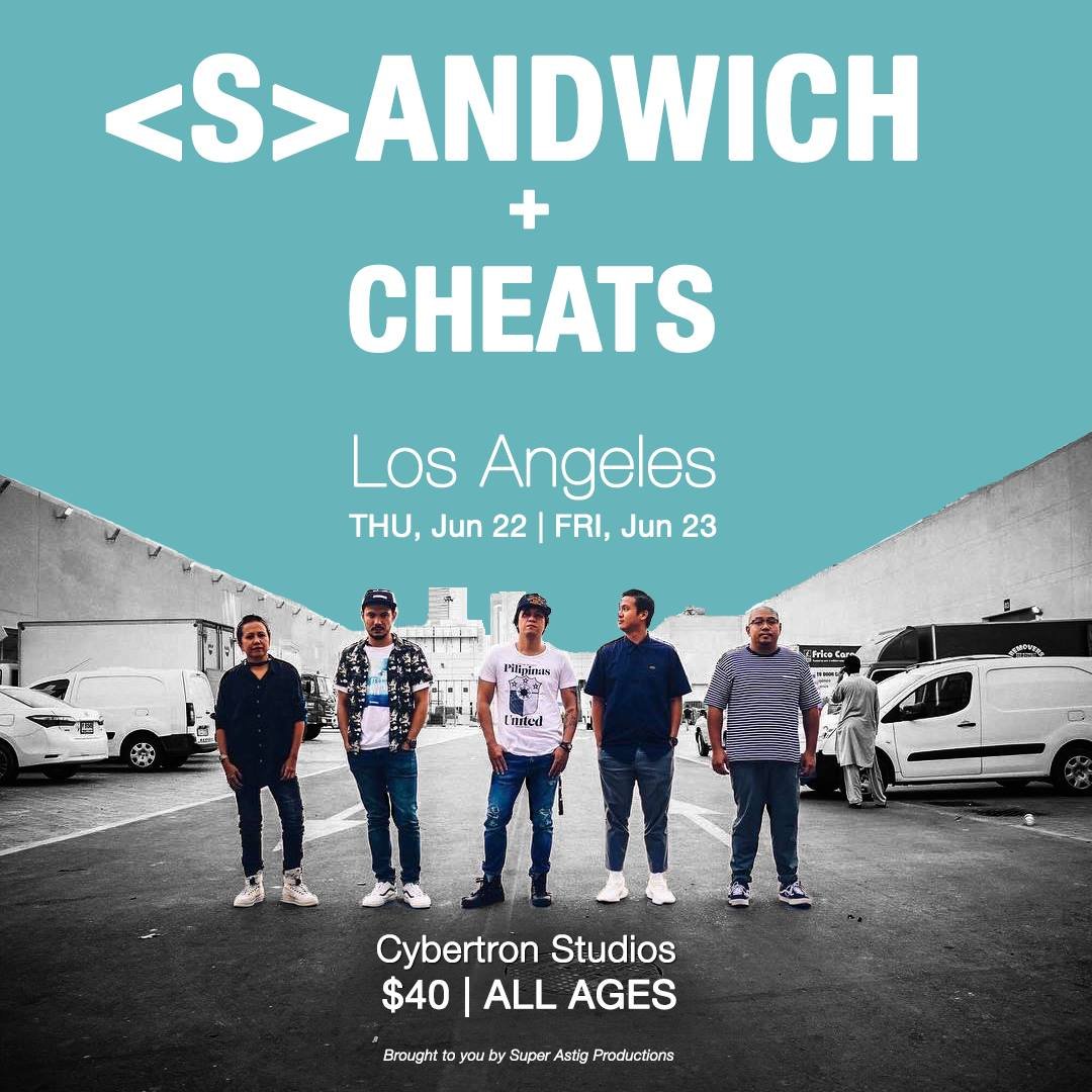 SandwichCheatsLA - Poster.jpg