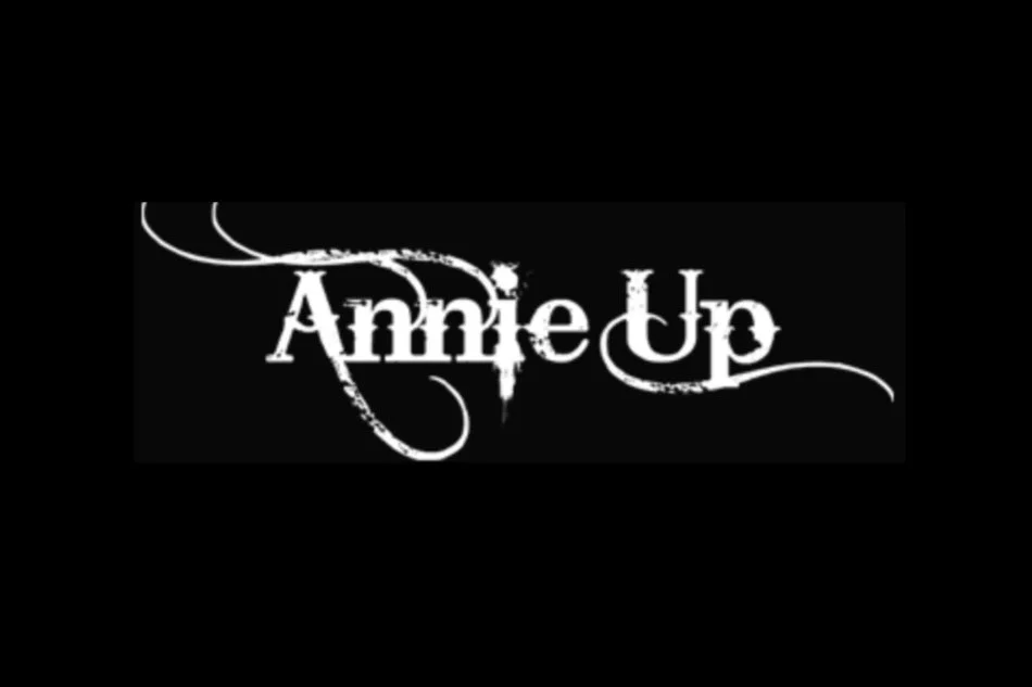 Annie Up @ Mortdecai’s Tavern & Eatery