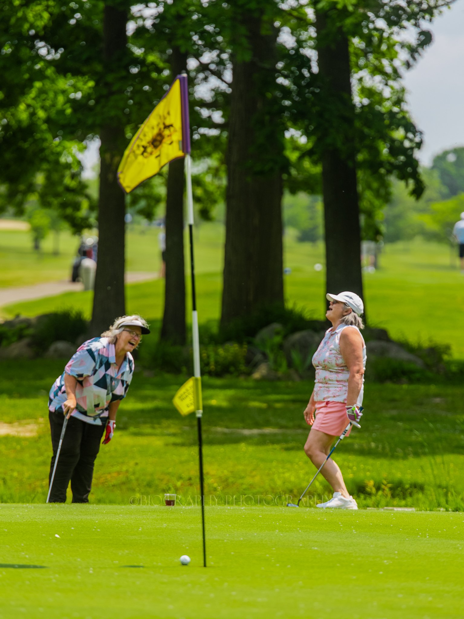 FlintGolf25.faves-14.jpg