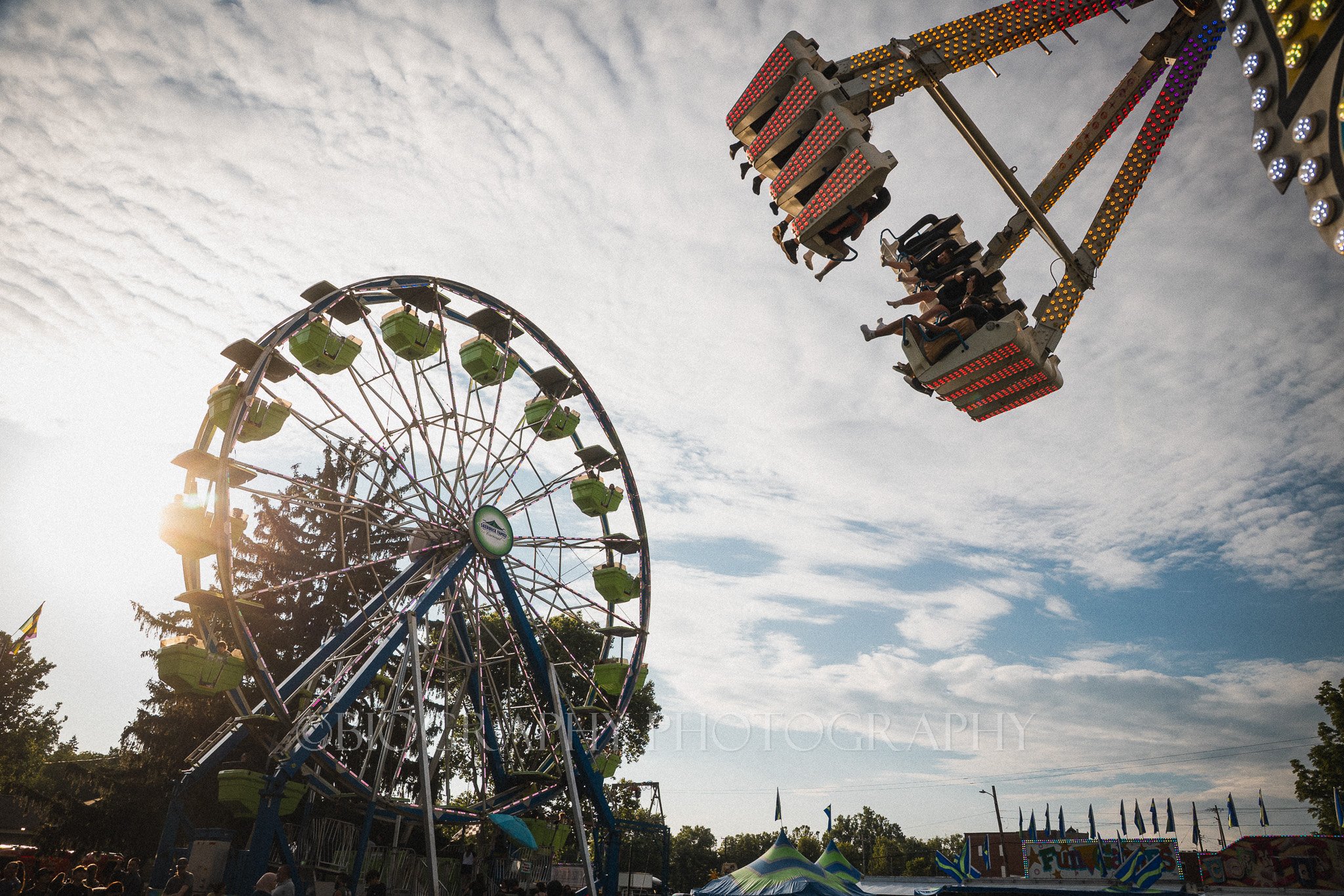 Summerfest.faveswm-14.jpg