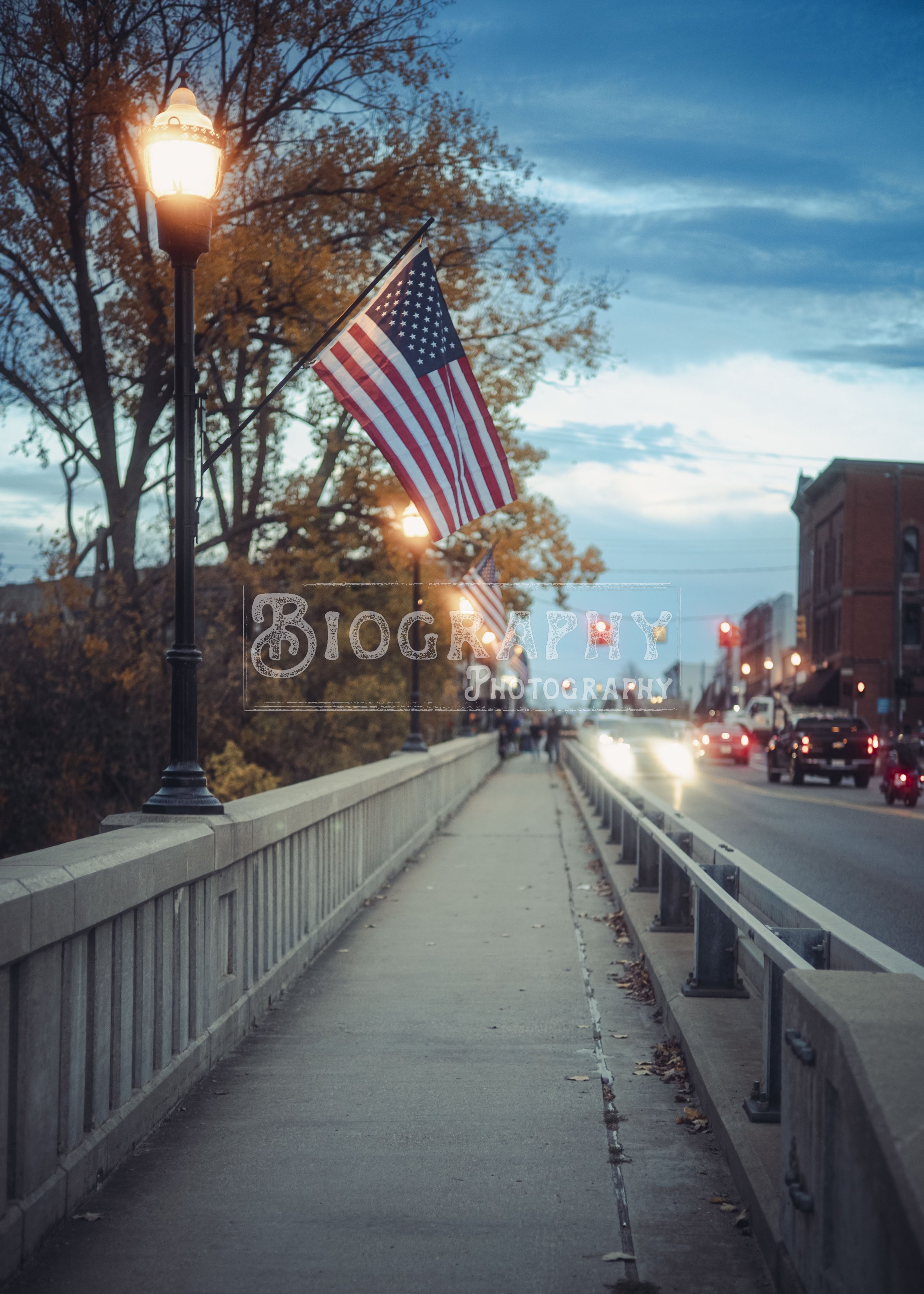 FlushingBridge2022-SAMPLE.jpg