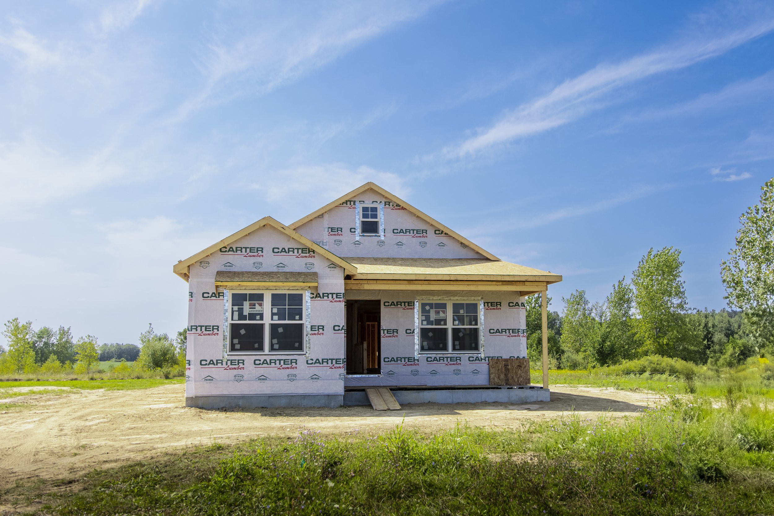 CornerstoneSPEC.8.24-08.jpg