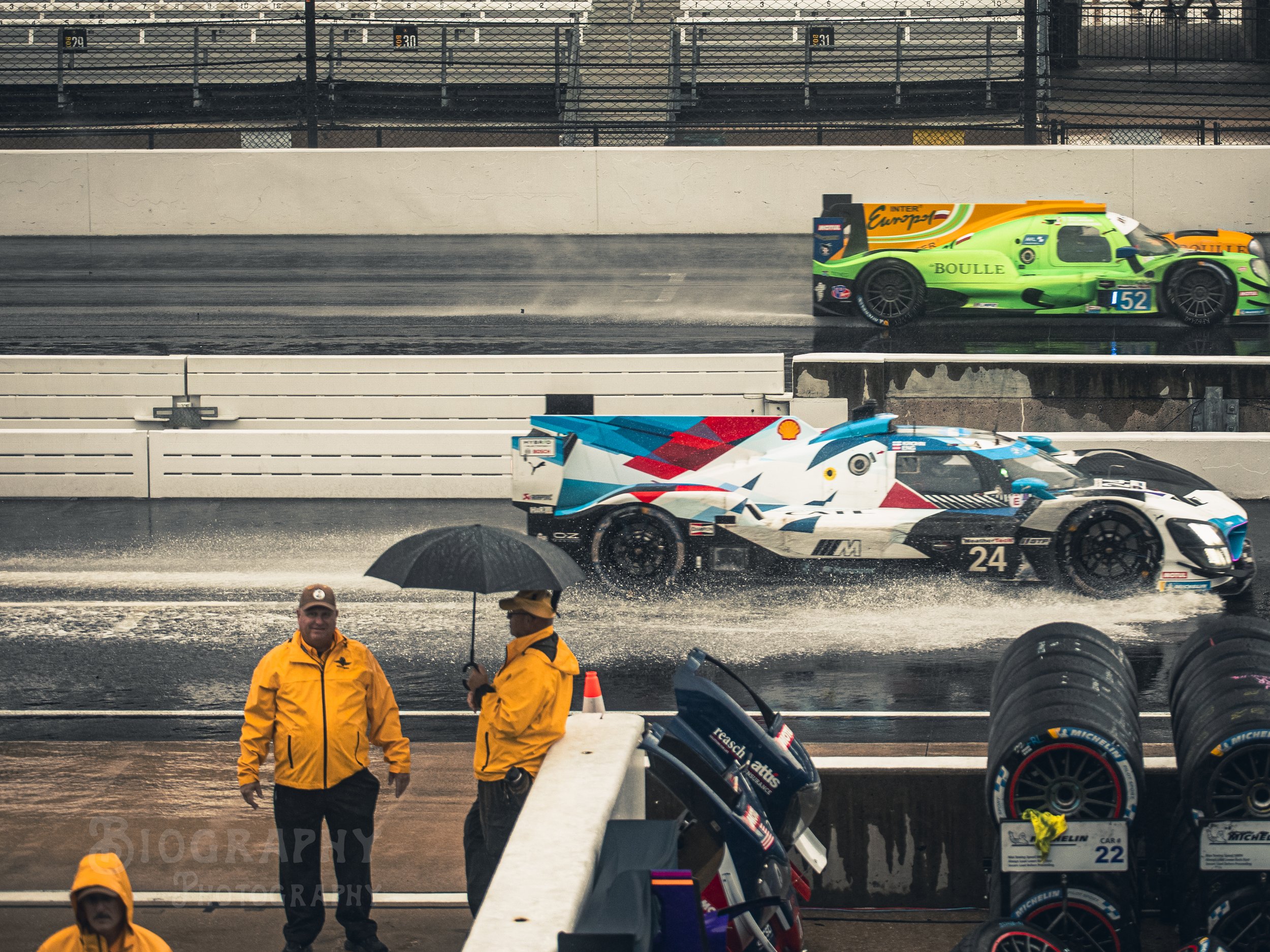 imsa.indy24.faves-26.jpg