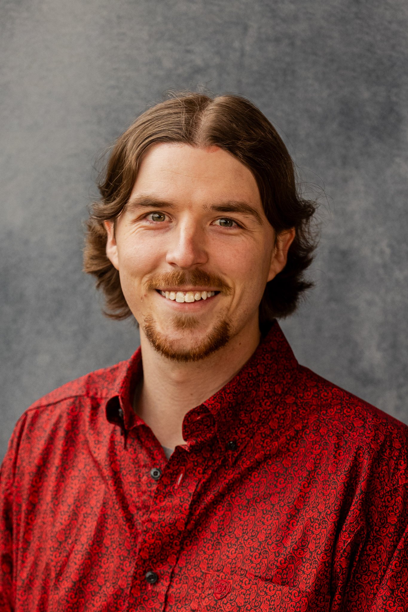 Michael_Root.web-33.jpg