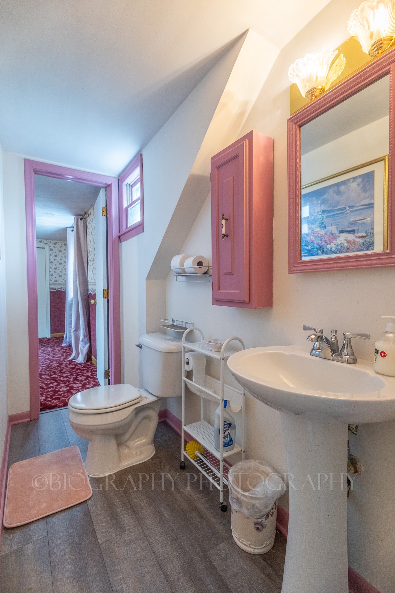 1118 PINE.faveswm-1.jpg