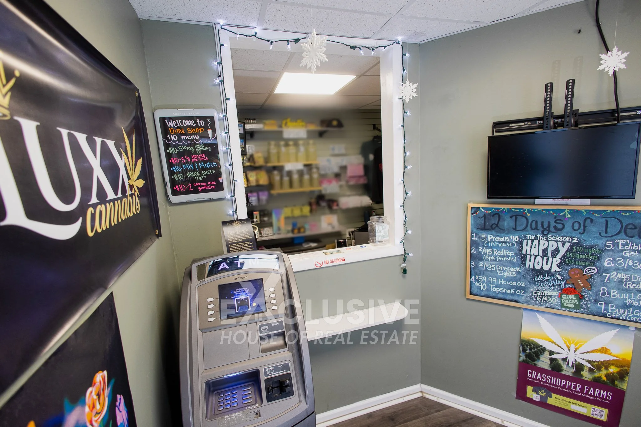 1525BroadwayBayCity.web.wm-13.jpg