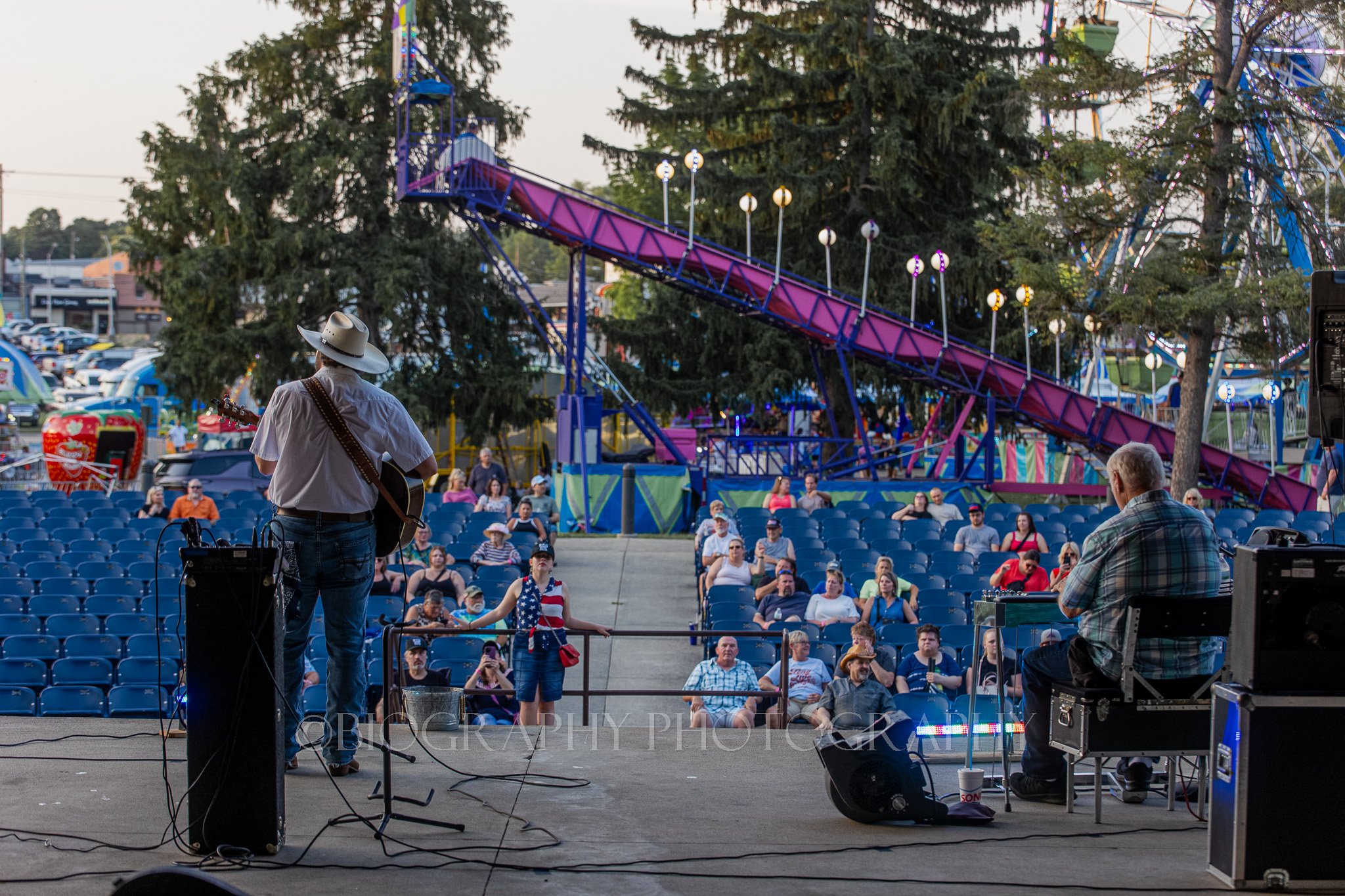 Summerfest.faveswm-50.jpg