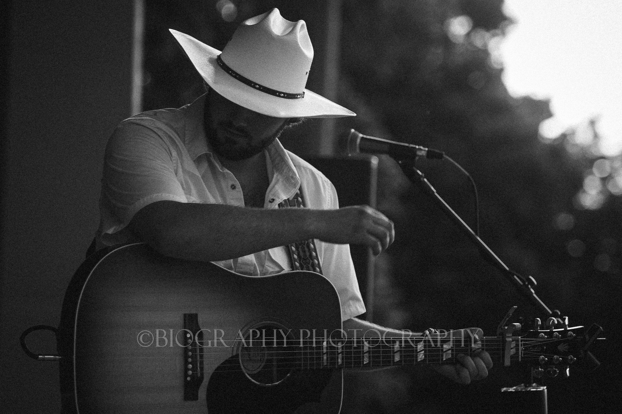 Summerfest.faveswm-54.jpg
