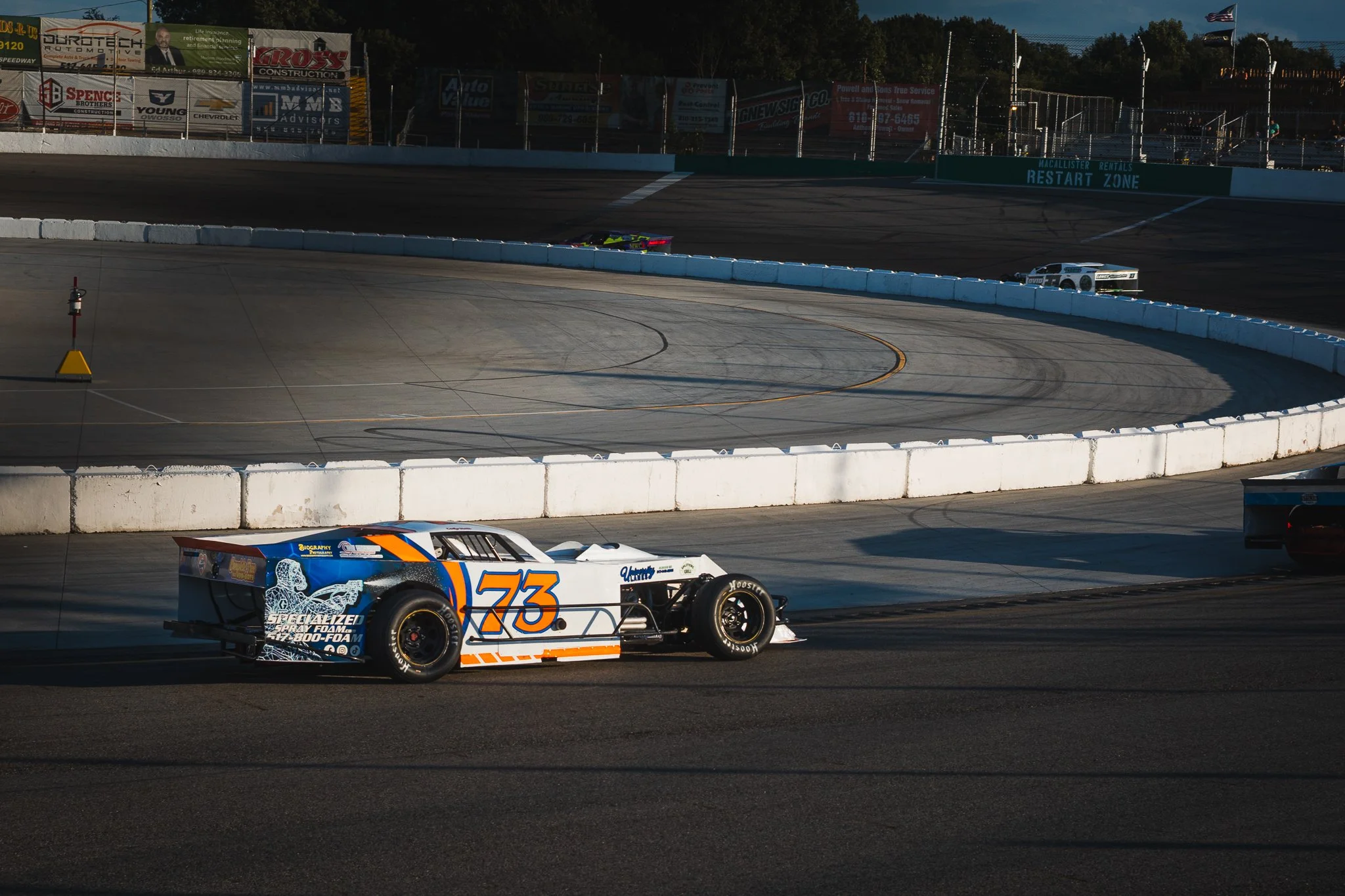 hallracing.6.12-2.jpg