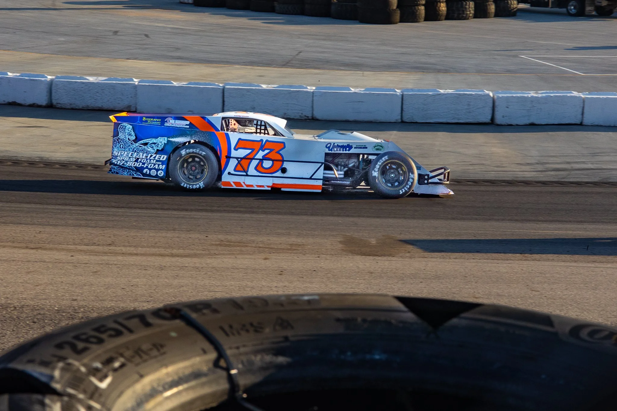 hallracing.6.12-1.jpg