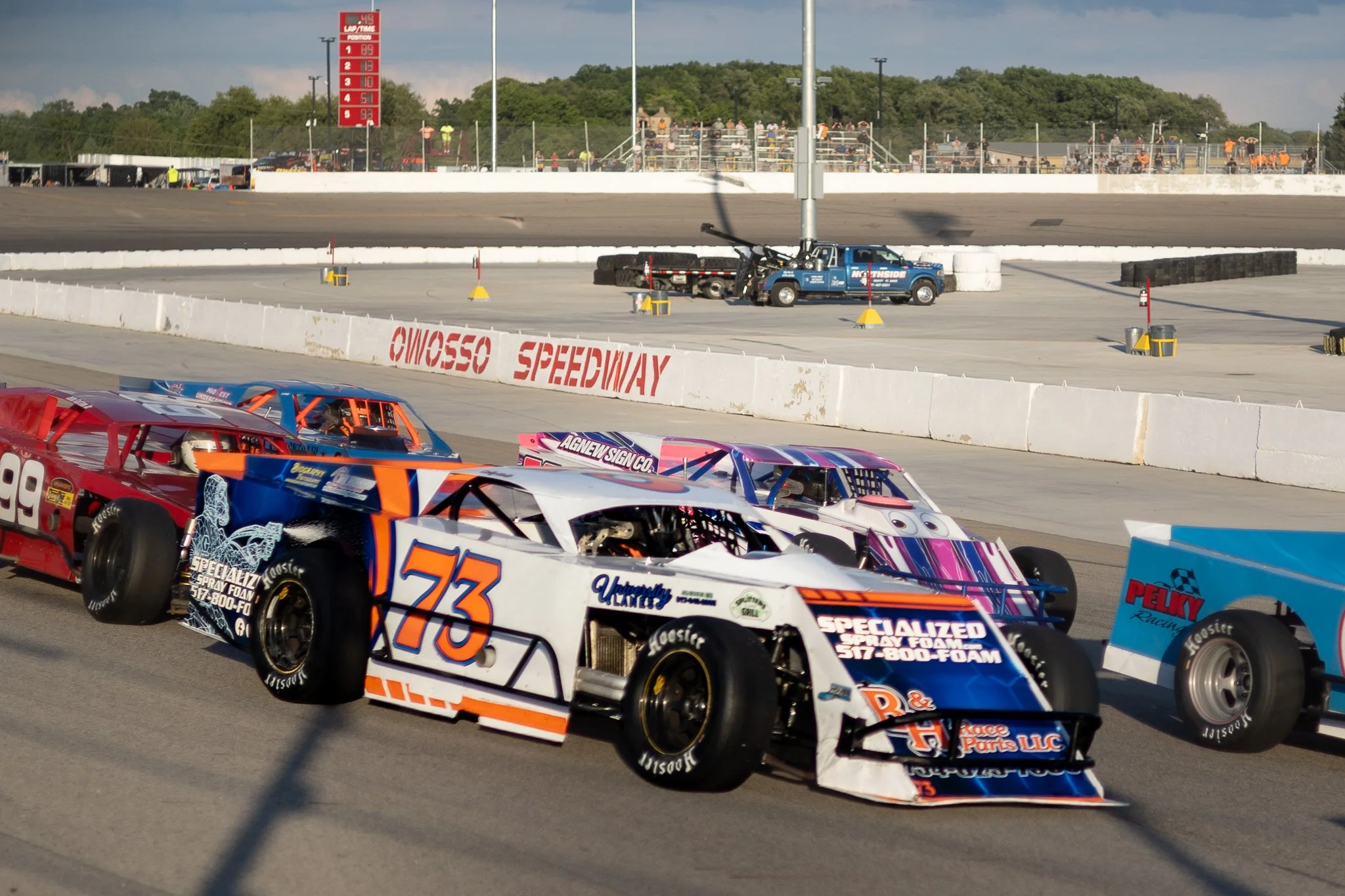 hallracing.6.12-4.jpg