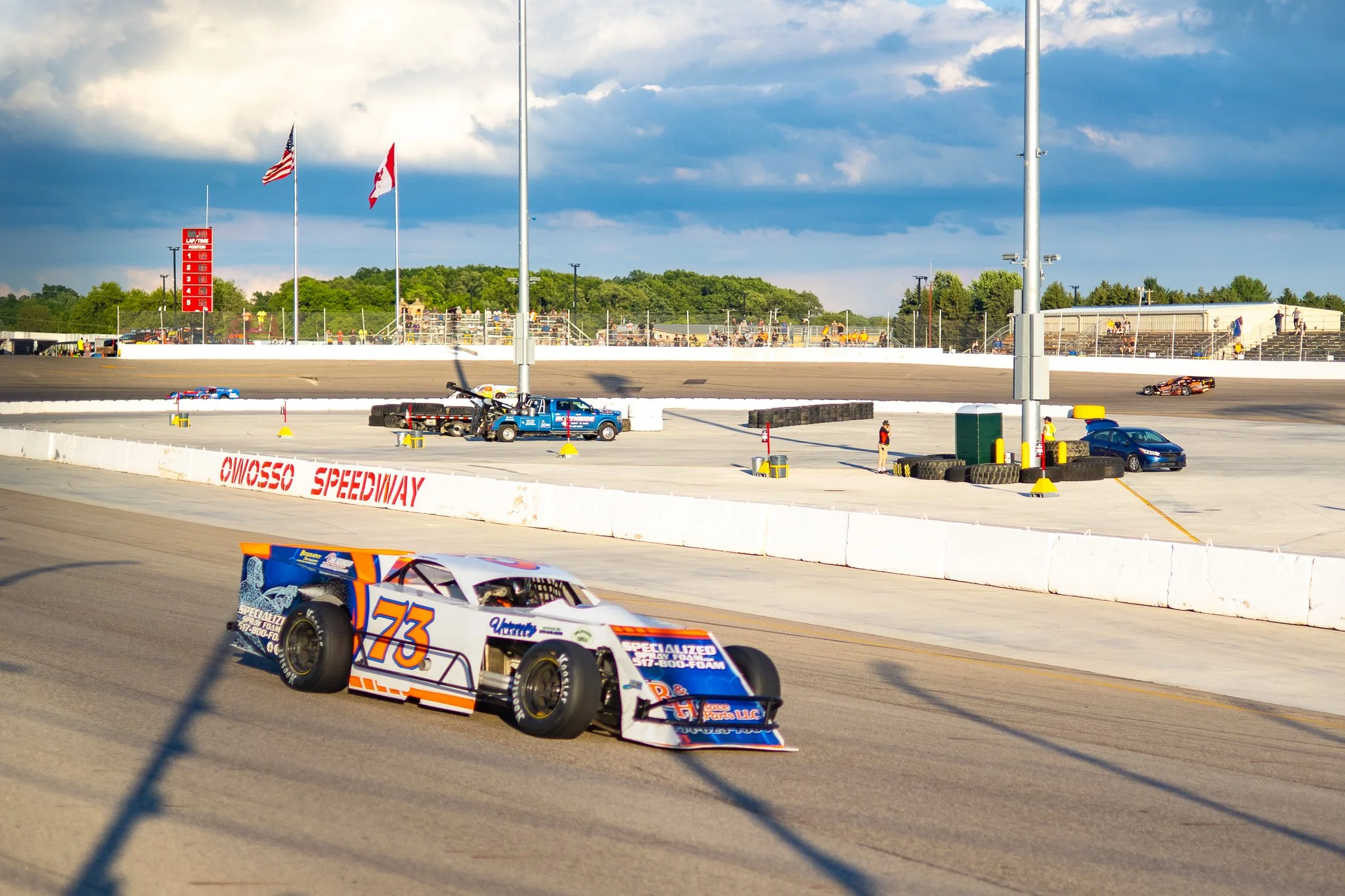 hallracing.6.12-3.jpg